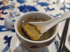 海鲜佛跳墙-王庄阿咪海鲜大排档(上下杭店)