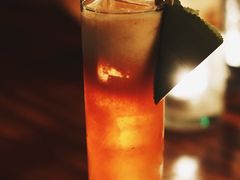 -RMK Shochu Bar(三诺店)