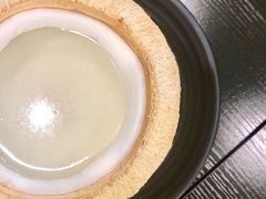经典原味椰子冻-糖匠(垂虹路店)