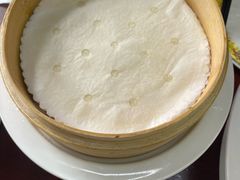 -中卫御苑福膳·养生局(圆明园店)