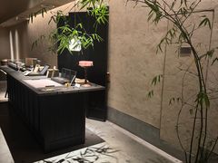 -元古雲境(太古里店)