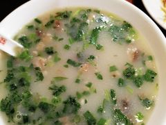 -和生记牛肉火勺店(汇兴家园店)