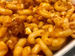 -必胜客(龙之梦购物中心店)