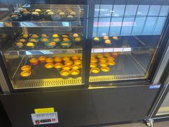 -牛武士寿喜烧·和牛火锅自助(全球首店)