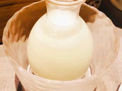 -炉忆家宴(京东店)