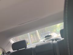 -易通行汽车陪练(通州店)