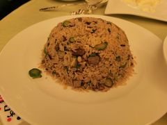 -葡京日丽(澳门葡京酒店)