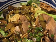 -食之六七·面(朝阳大悦城店)