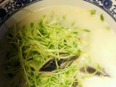 -禾田下生态餐厅(华天城总店)