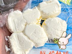 -牛奶便利(东四店)