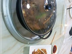 -同顺鹅庄(南华路店)