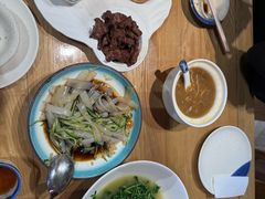 -北国饭店(汕头卜蜂店)