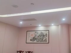 -鲁宴·鲁煨黄河生态大鲤鱼(月坛店)