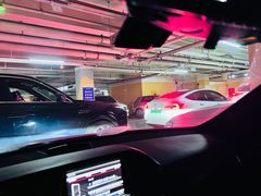-合景·悠方(成都店)