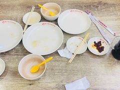 -津门张记包子铺(华昌道店)