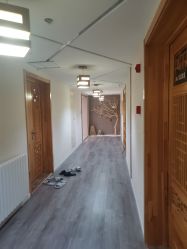 -悦尚生活空间•瑜伽普拉提•悦心芳香疗愈SPA