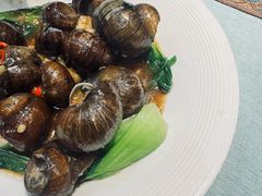 -大师傅金奖啤酒鱼(西街口总店)