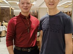 -北京厨房(SKP店)