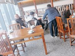 -苏渝汇重庆江湖菜(桐泾公园店)
