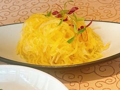 -功德林(南京西路店)