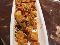 -丝恋丝娃娃(逸天城国贸店)