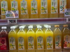 -盒马鲜生(首义店)