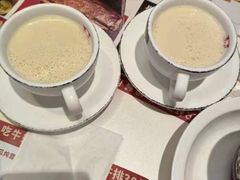 -杯子红牛排(西樵店)