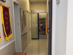 -爱妮康宠物医院·干细胞免疫细胞·肿瘤·心脏(张江店)