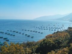 -抚仙湖禄充风景区