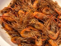-侬佳蒸菜馆(听潮店)
