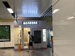 -柴米油盐三杯鸡(象山北路店)