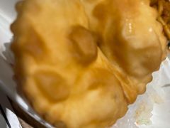 -素满香·素食自助餐(西安·民乐园店)
