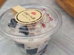 -耕渔小院·湖南鱼鲜(望城店)