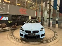 -北京盈之宝宝马&MINI4S店(望京店)