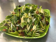 -老三李村河底戳子肉(总店)
