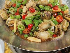 -披云徽府(繁华大道店)