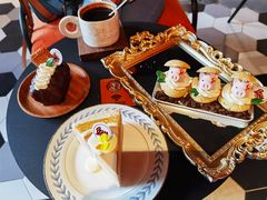 -UMe·玖觅(曲江店)