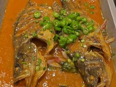 -潇湘楼(环保园店)