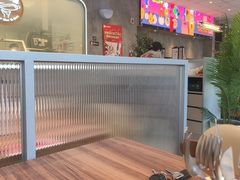 -必胜客(萍乡润达店PH店)