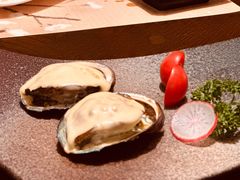 -佛山希尔顿酒店·融誉亚洲美食荟