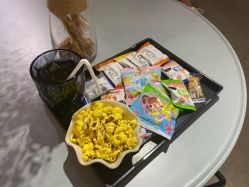 -麦田造型 Hair Salon