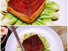 金牌扣肉-杭州君悦酒店·湖滨28中餐厅