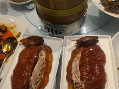 -正兴蜀园(科技园区店)