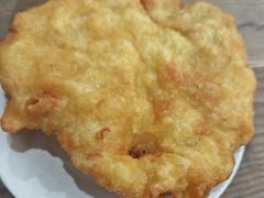 -随柳居·苏式小吃(建新巷店)