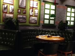 -弄堂小笼包(西青中北永旺购物中心店)