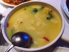 -眉州东坡(国贸店)