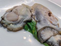 -牛品福潮汕牛肉火锅(旺庄店)