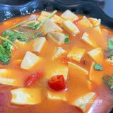 长沙爆汁什么香肠（忘记名字了）咬下去很有口感