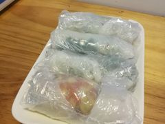 -琦记丰顺捆粄(蛇口店)