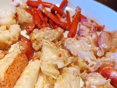 -官也街澳门火锅(新源里店)